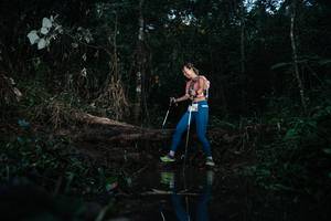 BIB: 
                            <button type="button" onclick="openModal(22439611)" class="btn btn-primary btn-sm float-right btn-popup" data-toggle="modal" data-target=".modal-high-quality">
                        <i class="fas fa-shopping-cart"></i> Add to Cart
                    </button>
                                            <button type="button" onclick="isThisMe(22439611, true)" class="btn btn-success btn-sm float-right btn-popup btn-isme hidden" data-toggle="tooltip" data-placement="bottom" title="นี่คือรูปของคุณใช่ไหม คลิกที่นี่เพื่อเอาเข้าอัลบั้ม">
                        <i class="fas fa-plus"></i> Add to album
                    </button>
                    <button type="button" onclick="isThisMe(22439611, false)" class="btn btn-warning btn-sm float-right btn-popup btn-isnotme hidden">
                        <i class="fas fa-ban"></i> Remove from album
                    </button>